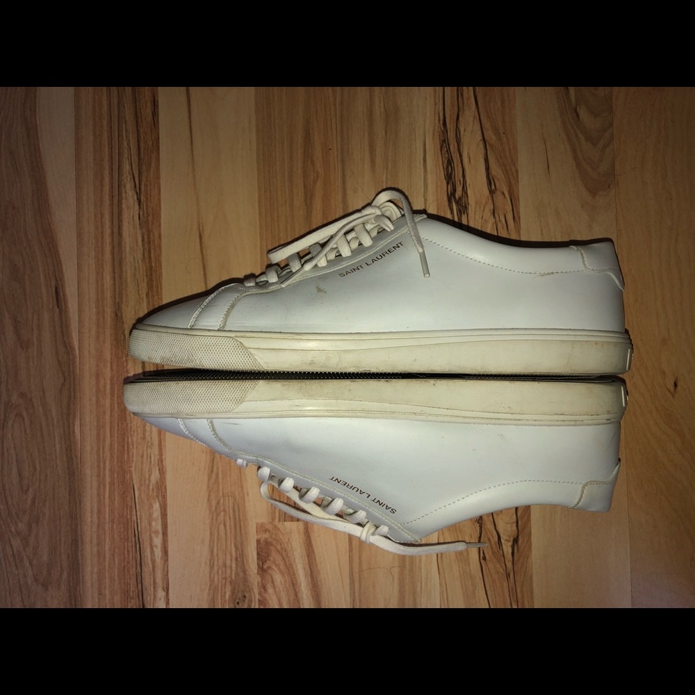 Product is in mint condition, comes with the box - Picture 4 of 6